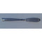 Oneida Rattan Butter Knife